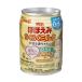  Meiji щека .. удобно молоко 240ml щека ..
