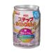  Meiji подножка удобно молоко 240ml подножка 