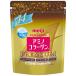 Meiji amino коллаген premium 14 день минут 