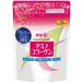  Meiji amino коллаген .... для 196g