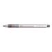 �O�H����҂@�N���g�K �X�^���_�[�h���f�� �V���o�[(�c�a:0.5mm)�@M54501P.26