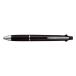 �O�H����҂@�W�F�b�g�X�g���[�� 4&amp;1 �u���b�N(�{�[���a:0.5mm�E�c�a:0.5mm)�@MSXE510005.24