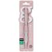 �O�H����҂@�V���[�v�y�� 0.5mm �R�b�g���s���N�@M51009GG1P.51