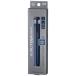 �O�H����҂@KURU TOGA(�N���g�K)���^�� 0.5mm �T�C�����g�u���[�@M5KH1P.10