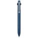 �O�H����҂@�W�F�b�g�X�g���[�� �v���C�� 0.5mm �_�[�N�l�C�r�[�@SXE3350005D.9