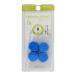 mi блеск мощный магнит 18mm синий HMG4P-18BU