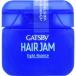 マンダム　GATSBY(ギャツビー) ヘアジャム タイトニュアンスモバイル　