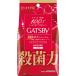  man dam GATSBY(gyatsu Be ) Vaio core дезодорант корпус бумага нет ..( добродетель для модель ) 30 листов ( квази наркотики )