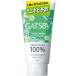  man dam GATSBY(gyatsu Be ) facial woshu medicine for Triple care Acne foam 130g[ quasi drug ]