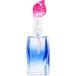 マンダム　GATSBY(ギャツビー) シャワーフレッシュスウィーティアクア(60ml)〔デオドラント〕　