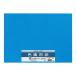 �ޥ륢���������ѻ�Σ�����������PIN43B
