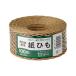 �}���A�C�@���Ђ��@NO 10 10