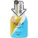 �}�b�N�X�@�A�����W�[�i�R�q�X�^�~�������z���A�{�f�B�\�[�v �{��450mL�@