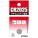  Mitsubishi MITSUBISHI lithium монета батарейка CR2025G