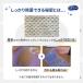 ���j�`���[���@Silcot(�V���R�b�g)�@ �֘A�摜4