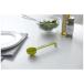 �R����Ɓ@�i�X�v�ʃX�v�[�� �O���[��(Dandan Measuring Spoon GR) �O���[���@02701