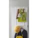 �R����Ɓ@�X�}�[�g �������߃h�A�n���K�[ �z���C�g(Door Hanger) �z���C�g�@4892_