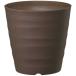  Yamato пластик f ноги la- pot 43 type D Brown 2101784