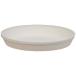  Yamato пластик p громкий plate 18 type для Wp громкий plate 