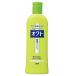 LION�@�I�N�g�����X 320ml�@