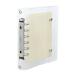 lihi тигр bmyfa наклейка коллекция жнец - чистый clear N6602-25