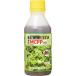 .. зеленый MCPP жидкость .250ml MCPPeki The i