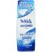  Schic hydro shaving gel 