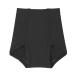  Wacoal YOJOY. вода гигиенический шорты OB YOJOY AC1200