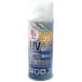 �a�C�Y�Ɓ@WAKI UV�J�b�g�������X�v���[ 300ml�@WUH002