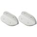 .. промышленность DW special 1X6/2X6 полки . белый DWT26W