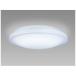  ho ta lux LED маленький размер потолочный светильник (1500lm) днем свет цвет HLD23001