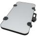  Toshiba TOSHIBA пресс для брюк HIP-L36-S
