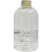 玉の肌石鹸　TAMANOHADA LIQUID 540mL 004 ガーデニア　