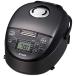  Tiger TIGER рисоварка steel черный [3./IH] JPF-G055KL