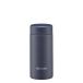 TIGERǮܥȥ200ml ֥롼֥åMMP-W021KO