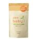  солнце масло и жиры [ упаковка s] baby все тело шампунь .... для 300ml