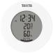 ˥ǥ벹ٷסTT585WH