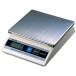 �^�j�^�@���X�P�[��(1kg)�@KD�]200