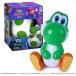  Takara Tommy ....!u-mo The * super Mario Galaxy * Movie yosi-