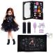  Takara Tommy Licca-chan KATE LICCA -Make My Color- DX