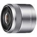 ˡSONY APS-C ΥˡE /ñ󥺡 СSEL30M35