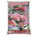  восток quotient Hanaki садовое дерево. удобрение 2.5kg 2100948 2100948