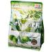  восток quotient 100% organic olive. удобрение 500g 2100936