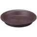  Apple одежда - craft plate 40 type для темно-коричневый craft plate 40 дребезжание you