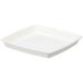  Apple одежда - craft квадратное plate 30 type белый craft квадратное plate 30 дребезжание 