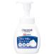 レキットベンキーザージャパン　「Clearasil(クレアラシル)」薬用泡洗顔フォーム10x(200ml)　