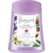 re комплект Ben ключ The - Japan Mu zno- Touch есть изменение бутылка botanikaru250ml