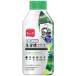 re комплект Ben ключ The - Japan Mu z стирка . очиститель ...... лес .. аромат 250ml M center kso корова n Lynn 