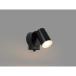  Koizumi KOIZUMI LED защита от дождя type подвижный светильник BU190005B