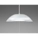 �R�C�Y�~�@KOIZUMI�@LED�Ɩ� �y���_���g���C�g 6�� �����F�@GP190610P